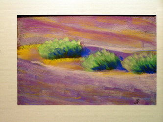Dunes 1